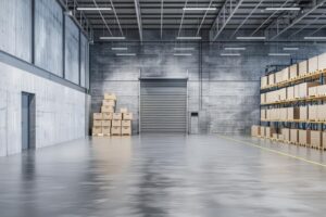 self storage in dubai complete guide