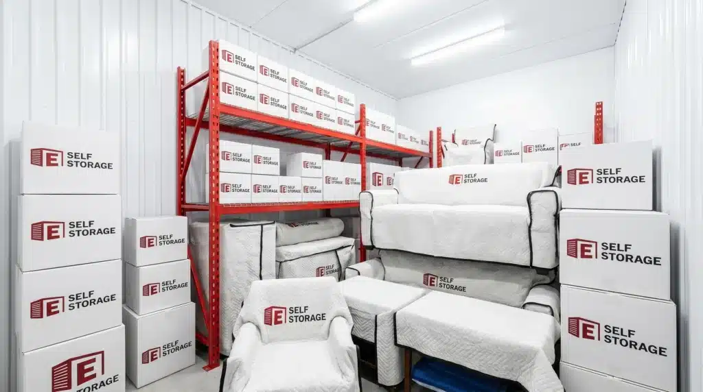 5 Hidden Costs of Poor Furniture Storage in Dubai