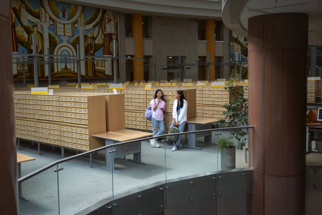 Furniture Storage in Dubai