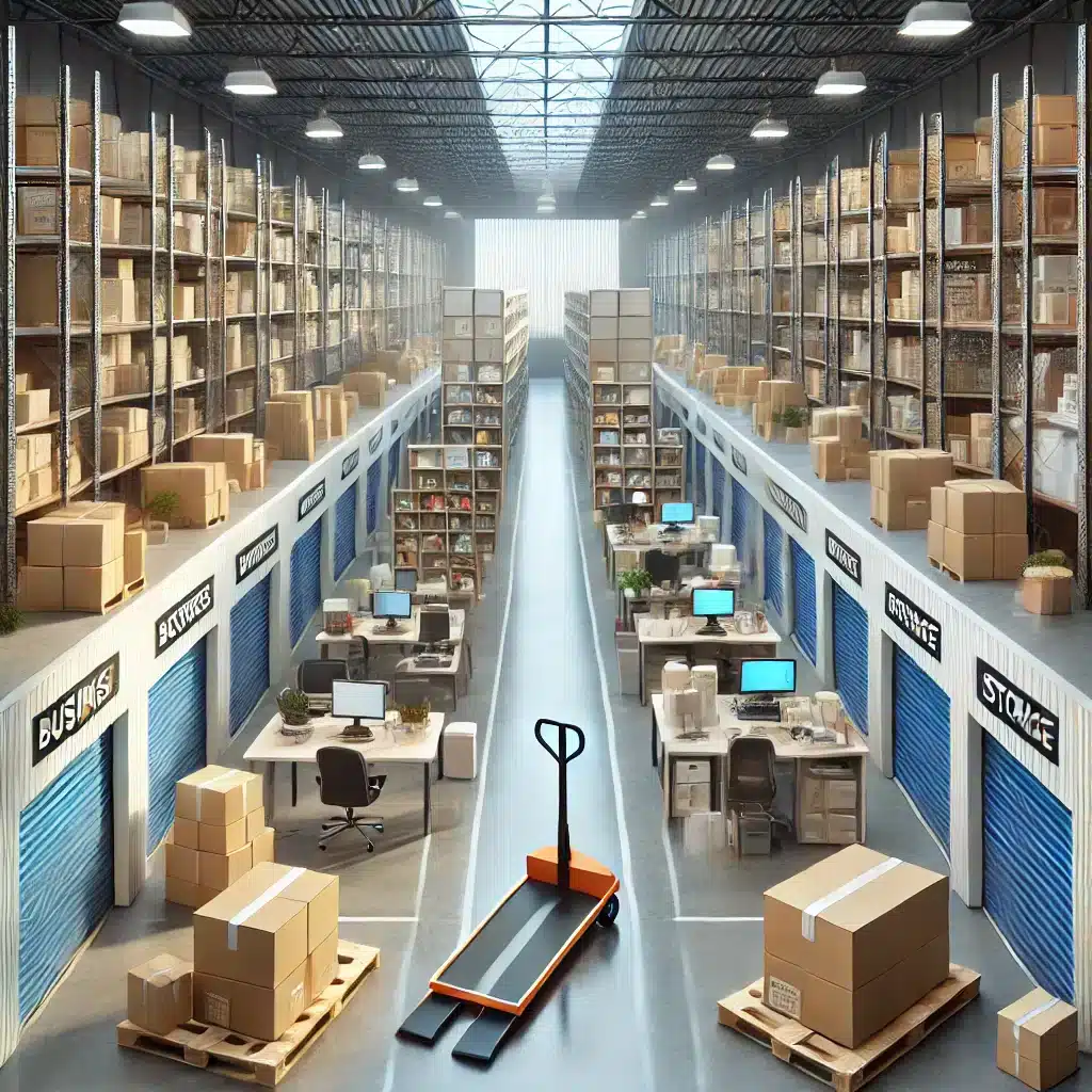 Efficient-Business-Storage-Solutions