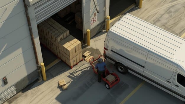 movers and packers in ajman eselfstorage