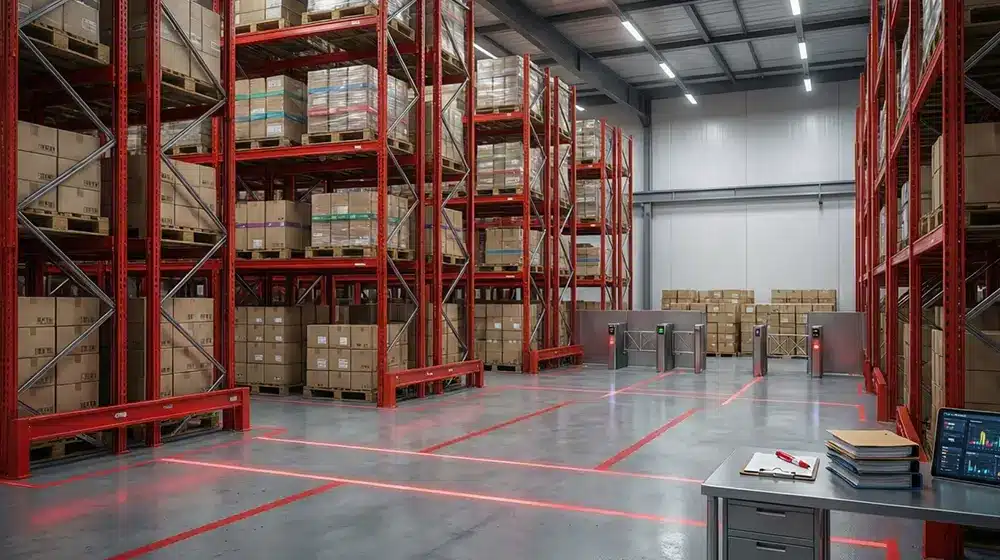 Management & Planning