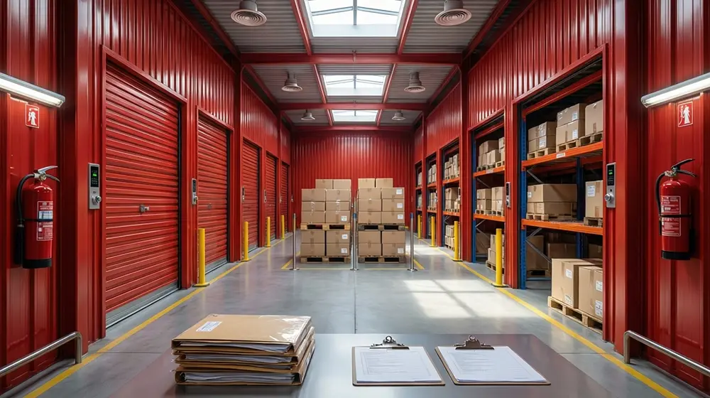 Municipality & Civil Defence