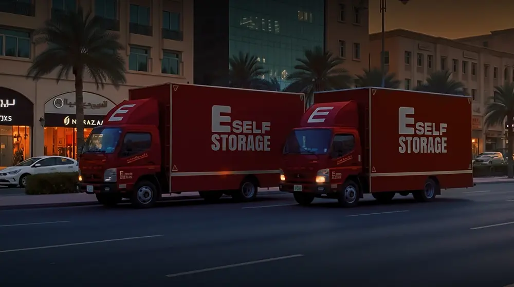 Dispatch system reducing truck violations